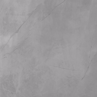 Placa de PVC brilhante, Mar