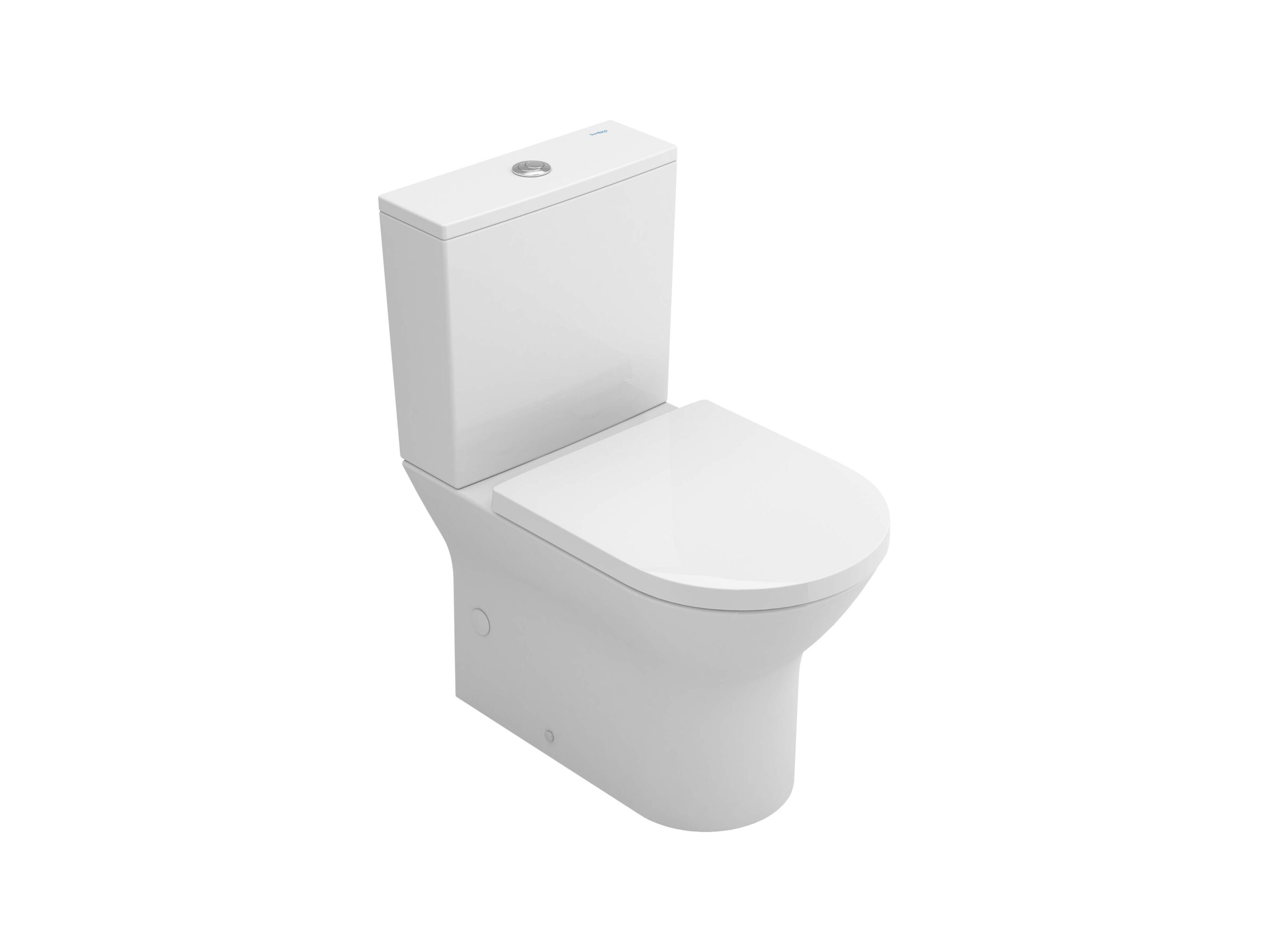 Sanita Nexo - Image 4