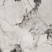 Placa PVC mate, Patagonia