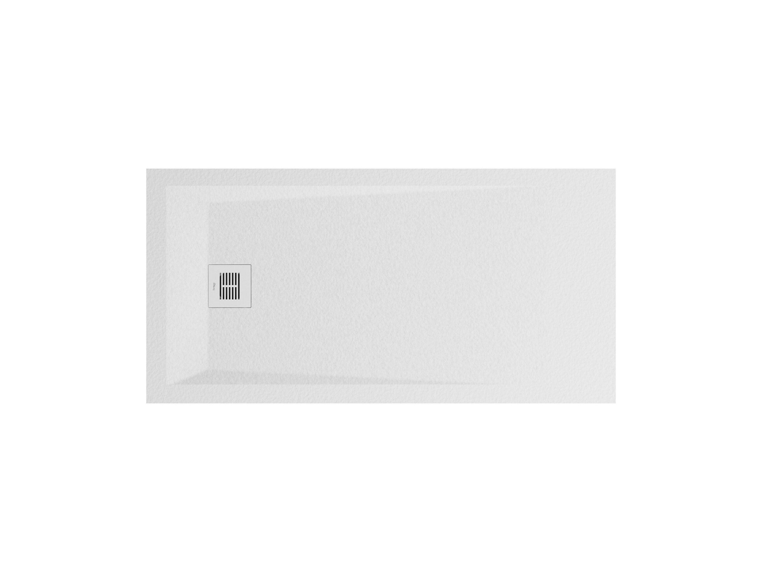 Base de chuveiro Rocks - Image 4