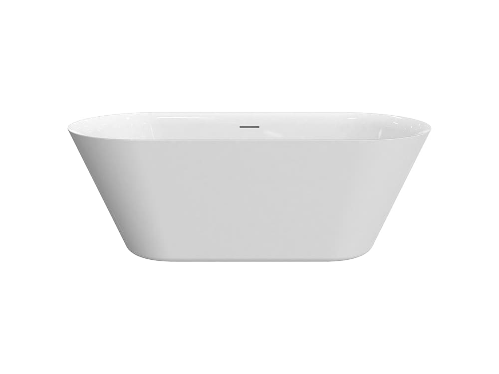 Banheira Stand Alone Ruby - Image 6