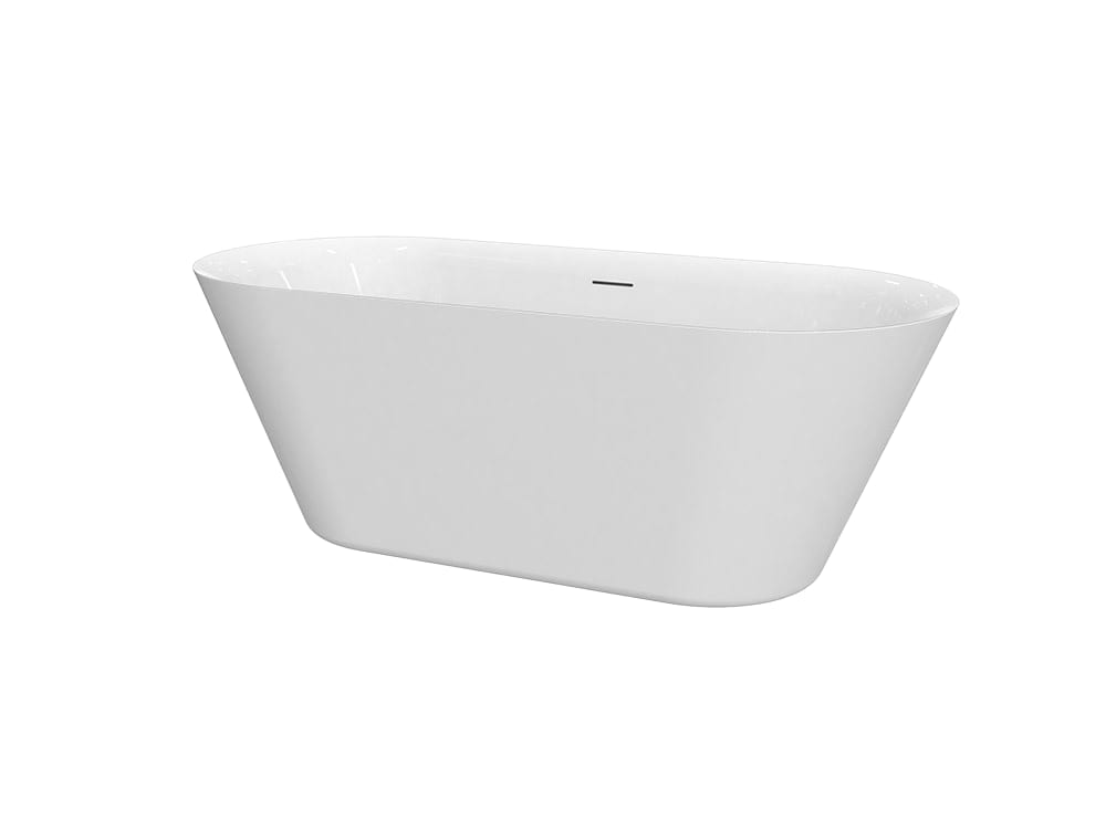 Banheira Stand Alone Ruby - Image 5