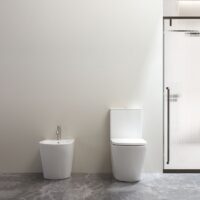 Sanita compacta Lusa