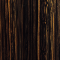 Placa de PVC brilhante, Shuv 053