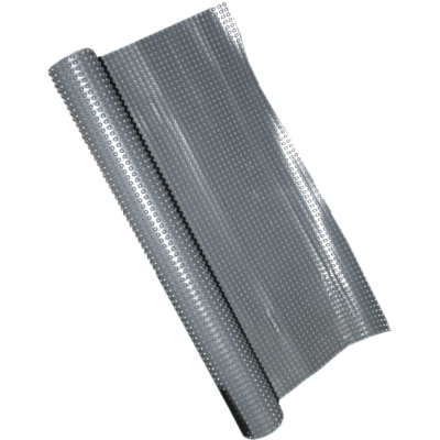 Rolo de tela pitonada