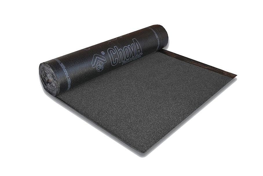 Tela asfáltica Combi - Image 2