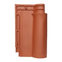 Materiais Construção