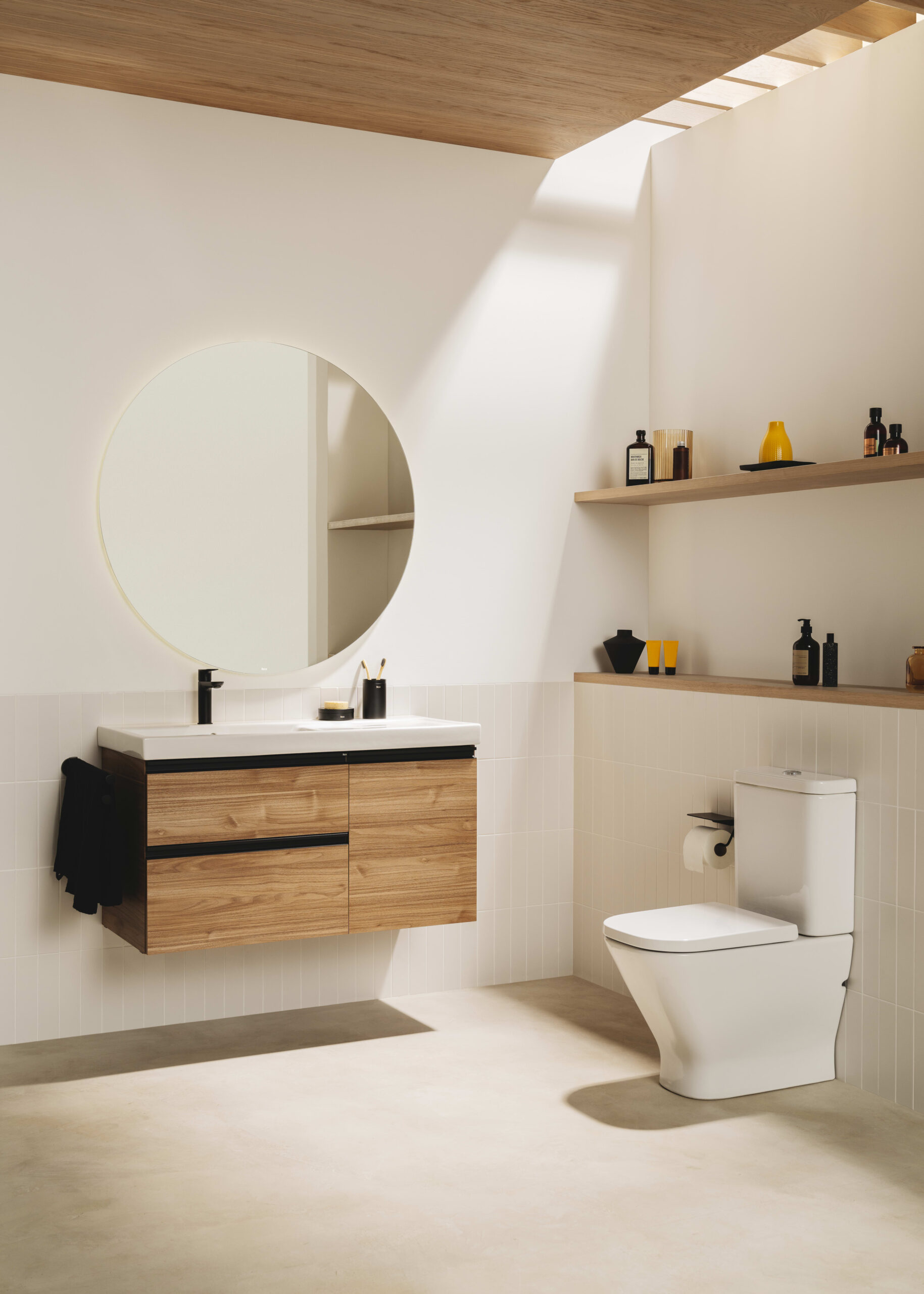 Sanita The Gap - Image 2