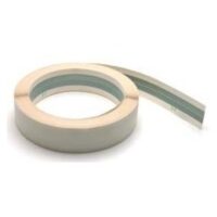 Banda armada com aço