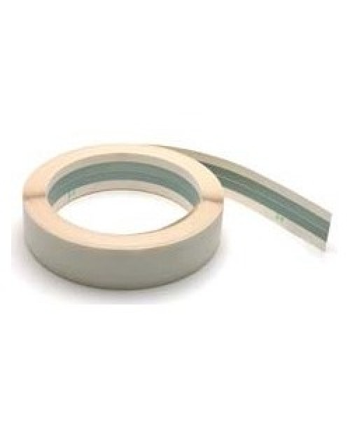 Banda armada com aço