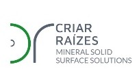 Criar Raizes - Loiças sanitárias