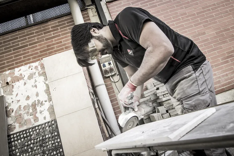 Disco corte e desbaste - Image 2