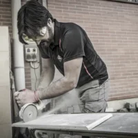 Disco de corte e desbaste