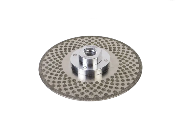 Disco corte e desbaste - Image 4