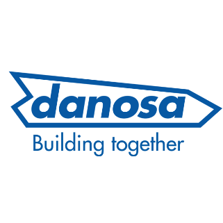 Danosa
