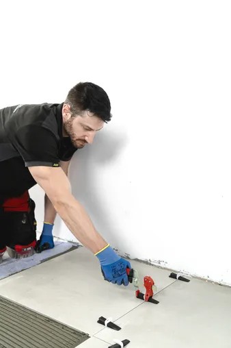 Cunha Delta - Image 2