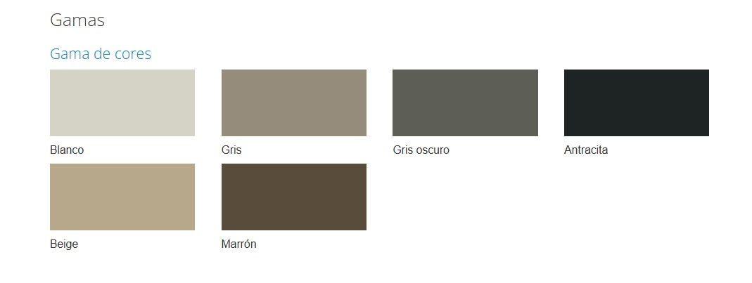 Rejunte Epoxi - Image 2