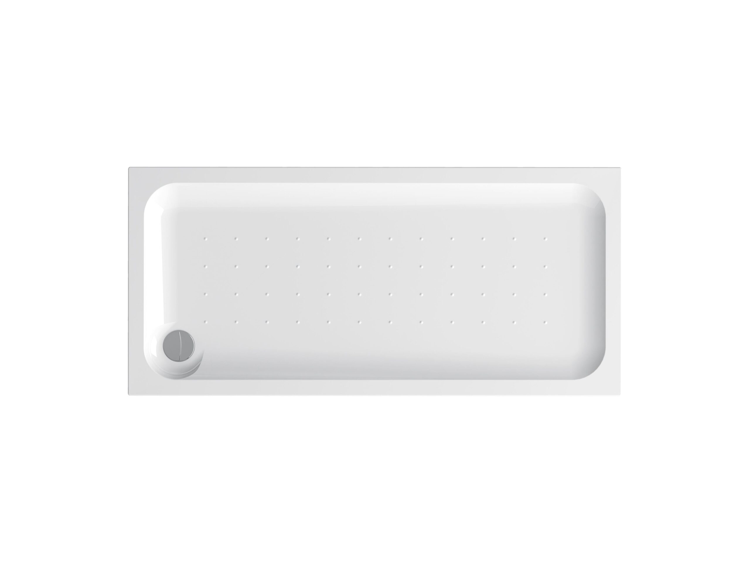 Base de chuveiro Esfera - Image 3