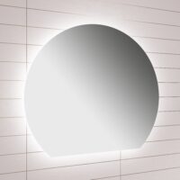 Espelho de casa de banho Rennes