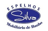 Espelhos Silva - Espelhos de casa de banho