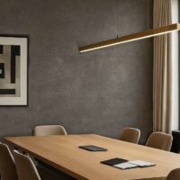 Revestimento SPC, 2504