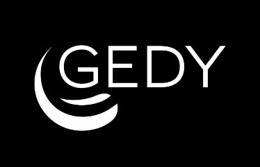 Gedy - Utensílios de casa de banho