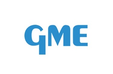 GME - casas de banho