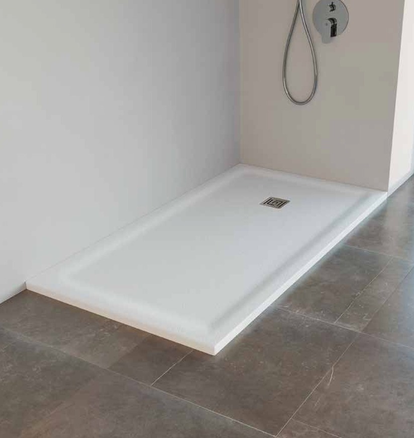 Base de Chuveiro Hidden Plus - Image 2