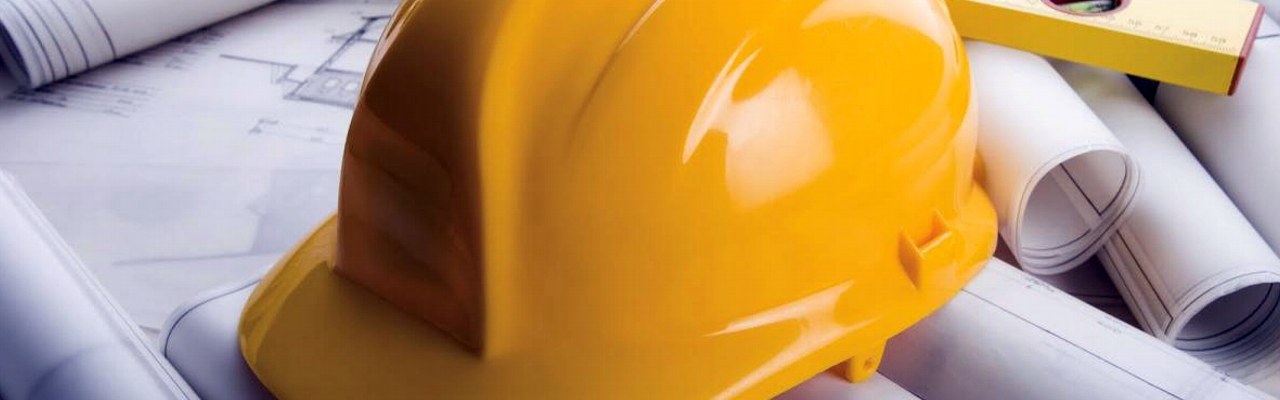 Materiais de construção Materiais de construção
