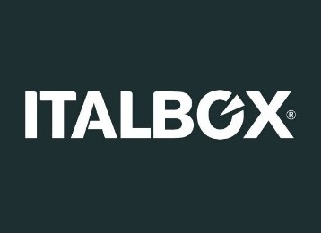 Italbox - casas de banho