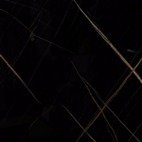 Placa de PVC brilhante Jul