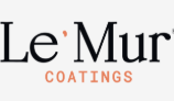 Le'Mur - Pavimentos e revestimentos de Interior em PVC