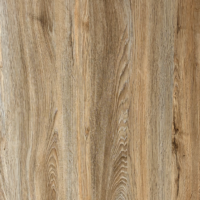 Placa de PVC brilhante Im 311