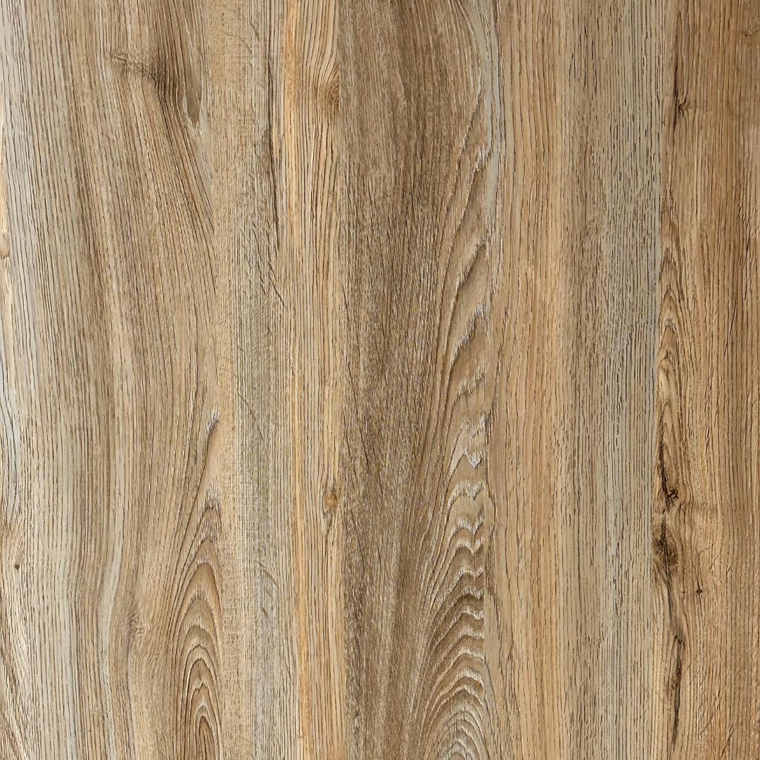 Placa de PVC brilhante Im 311