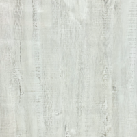 Placa de PVC brilhante Im 328