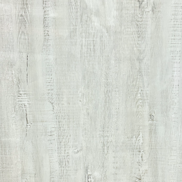 Placa de PVC brilhante Im 328