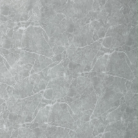 Placa de PVC brilhante, Iw 574