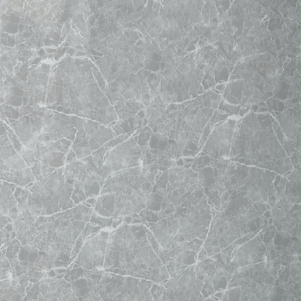 Placa de PVC brilhante, Iw 574