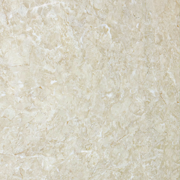 Placa de PVC brilhante, Iw 622