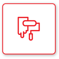 Mat. construção e ferramentas