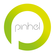 Pinhel