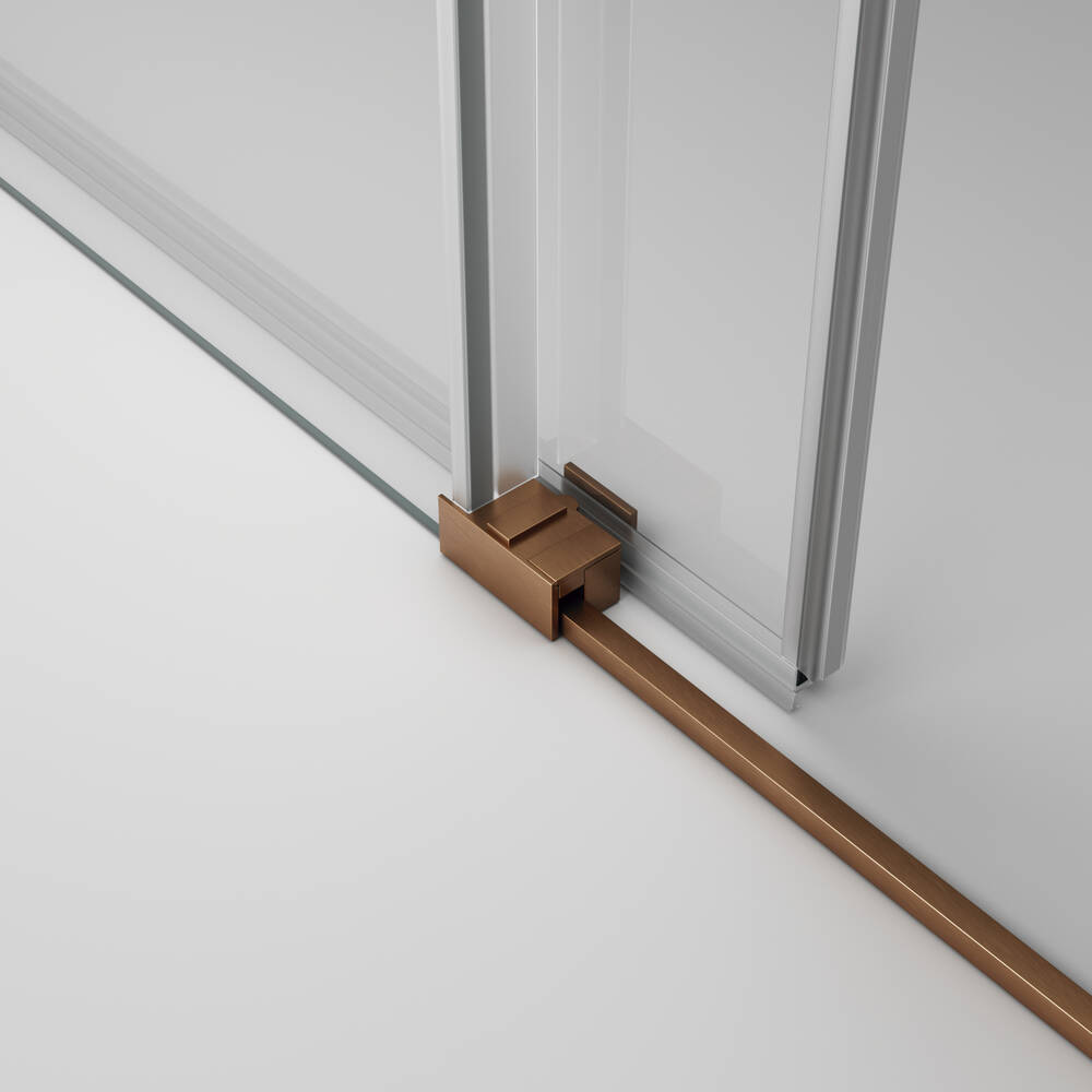 Basic - banheira - Image 6