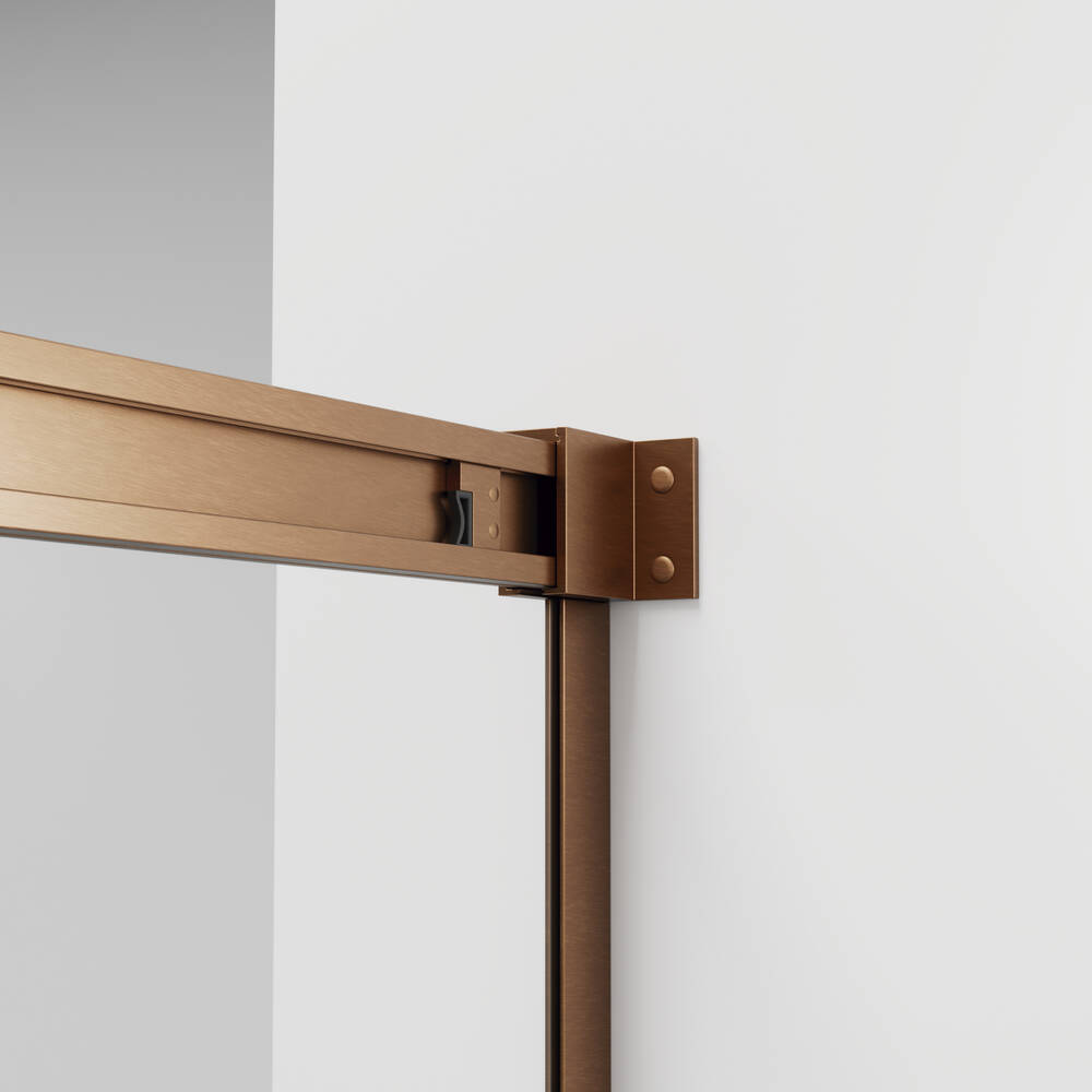 Basic - banheira - Image 7