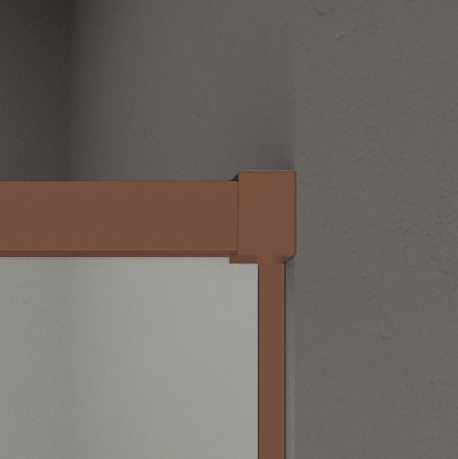 Basic - banheira - Image 8