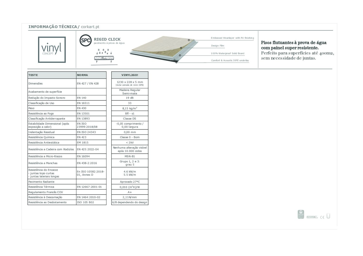 Coconut Aged Pine - Image 8