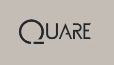 Quaredesign - Casas de banho