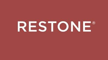 Restone - Casas de Banho