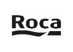Roca - Casas de banho