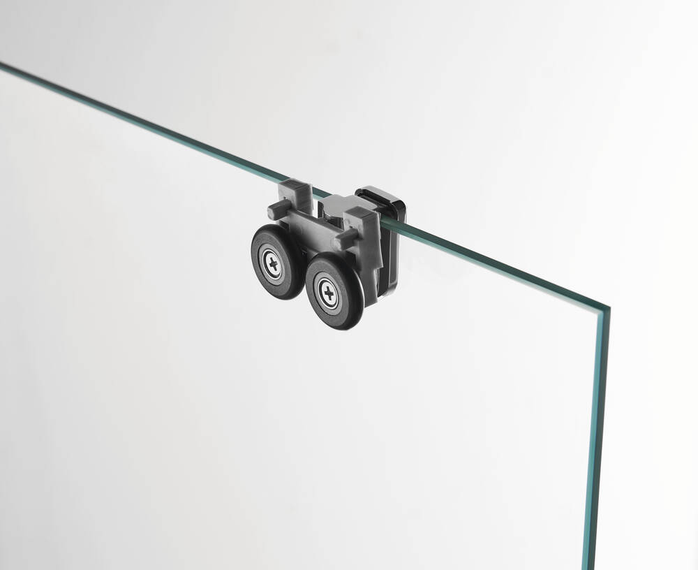 Basic - chuveiro - Image 14