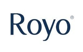 Royo - Mobiliário casas de banho